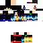Texture for ...