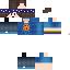 Texture for gtlv