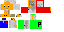 Texture for PedroJuni0r