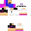 Texture for Floop