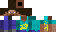 Texture for fvv