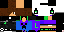 Texture for Luiz