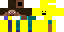 Texture for LOL