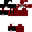 Texture for neta_gamer