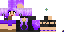 Texture for blazer