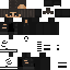 Texture for kingfox_