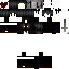 Texture for HF
