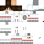 Texture for spaço