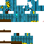 Texture for ¡¡¡¡¡¡¡¡¡¡¡¡¡¡¡¡¡¡¡¡¡¡¡¡¡¡¡¡¡¡¡¡¡¡¡¡¡¡¡¡¡¡¡¡¡¡¡¡¡¡¡¡