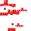 Texture for RUBY ARMOR