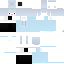 Texture for 諺諺咪專屬