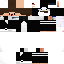 Texture for zDavidx