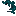 Texture for sculk_shab2