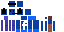Texture for carl_1