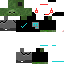 Texture for dsgdsgsdg