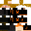 Texture for FFFFFF