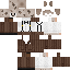 Texture for das