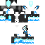 Texture for Manokit Furry