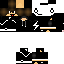 Texture for dfgdh