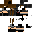 Texture for СAT