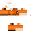 Texture for D Class Theo Fixed
