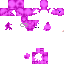 Texture for Steve