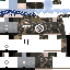 Texture for steve