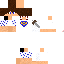 Texture for ZuttorGames