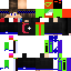 Texture for yusufbey