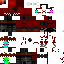 Texture for gdgdd
