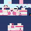 Texture for 撤編