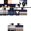 Texture for ft