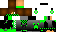Texture for Defox