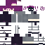 Texture for nulla