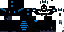 Texture for dssda