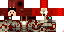 Texture for 12