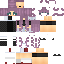 Texture for cmi 