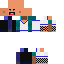Texture for Checky