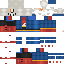 Texture for determined_papyrus
