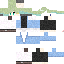 Texture for g8 z8 