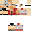 Texture for uname