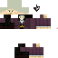 Texture for 12th Doctor's in Dalek Mod
