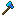 Texture for bad ice ax 