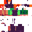 Texture for Corrupted Pico
