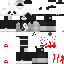 Texture for IAmPanda Mc