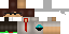 Texture for rf