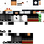 Texture for canal do joao