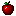 Texture for aplle