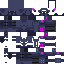 Texture for Pekka
