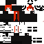 Texture for grrrr